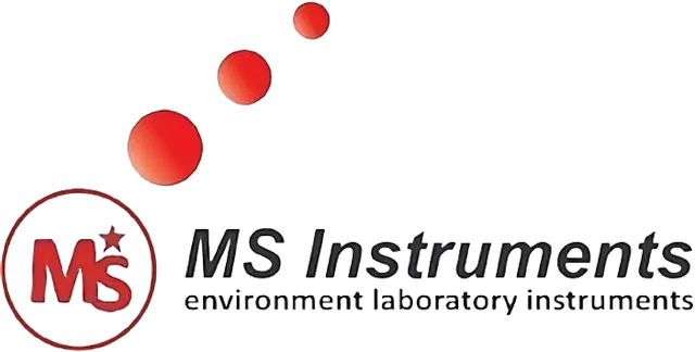 MSI Logo